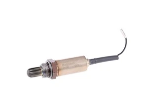 BOSCH 0 258 986 501 Sonda lambda para VW GOLF II (19E, 1G1) GOLF III (1H1) - Imagen 1 de 12
