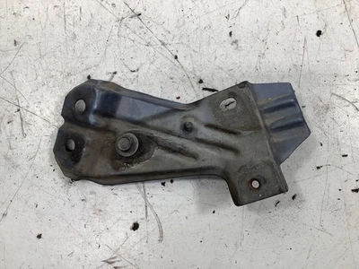 Soporte guardabarros delantero izquierdo Honda Civic 88-91 4 puertas OEM Foto 1 de 2