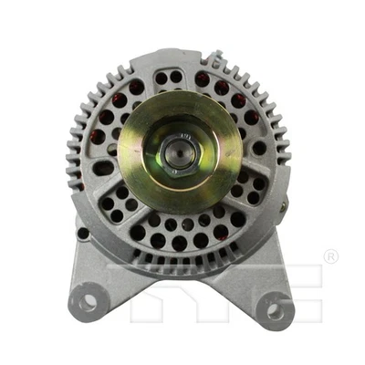 Alternador Nuevo para Camioneta Ford Serie F 97-01 5.4L V8 (Excluye Lightning)(8S) Foto 1 de 4
