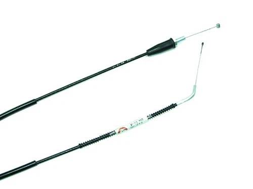 Cabo de aceleração psíquico 104-052 para Suzuki RM125 1988 RM250 1983-1988 RM500 1984 - Imagem 1 de 1