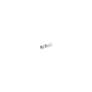 AddOn AXM762-AO – Moduł zgodny z TAA 10GBASE-LR SFP+ kompatybilny z Netgear - Zdjęcie 1 z 1