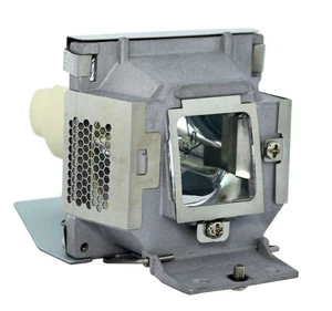 9E.Y1301.001 Original Projektorlampe kompatibel mit BenQ MP522ST MP512 MP512... - Bild 1 von 8