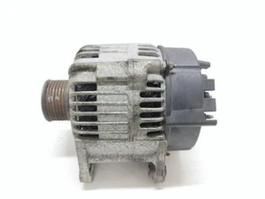 LAND ROVER RANGE ROVER II P38A Alternateur 63321240 4.0 Essence 136kw 22695403 - Foto 1 di 6