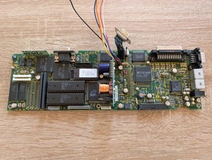 Acorn A4 Laptop Motherboard - Afbeelding 1 van 14