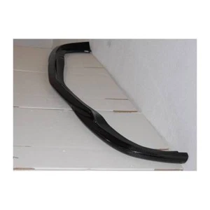 CUP Spoilerlippe CARBON für Mercedes C-Klasse W204 C63 AMG Spoilerschwert ** - Bild 1 von 1