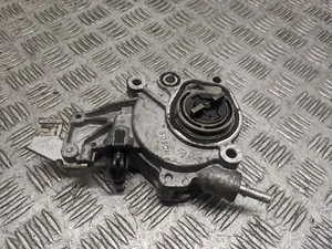 Jaguar Xf D Mk1 2012-2015 2.2 224DT Vacuum Pump - Picture 1 of 5