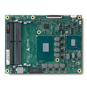 ADLINK SL PCI/104-Express-SL/SLE Type 6 I3-6102E - Picture 1 of 1