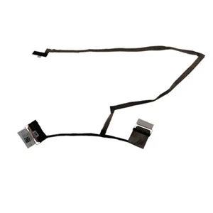 For Dell inspiron 5488 5480 5485 LCD EDP CABLE 0GN1J2 450.0F701.0021 - Picture 1 of 5