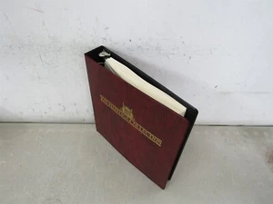 Nystamps US many mint NH old stamp collection album high cost a26ww - Picture 1 of 17