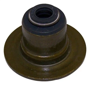 Crown Automotive 53020752AD Valve Guide Seal - Picture 1 of 3