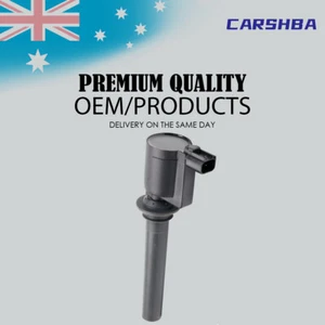 1 pcs Ignition Coils for Ford Escape Mazda Tribute EP MPV LW 2001-2008 3.0L - Picture 1 of 11