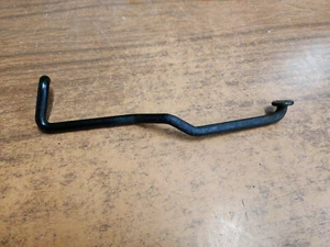 Scotts by John Deere L2048 Tractor de césped Drive Radler Rod GX20276BLE - Imagen 1 de 4
