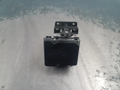 Pontiac GTO 2006 módulo de bomba de freno ABS #6240 A11 Foto 1 de 4