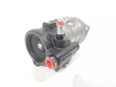 1992 1993 1994 Jaguar XJS bomba de direção hidráulica fabricante de equipamento original 6 cilindros - Imagem 1 de 4