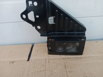 2001 2002 2004 2004 年 2004 年 LEXUS LS430 UL 适配器十字雷达传感器控制... — 第 1/4 张图片