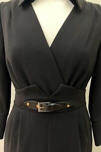 Marciano Guess Black dress Brand New with tags