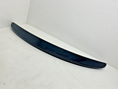 ALERÓN ALERÓN TRASERO JDM TOYOTA LEXUS SOARER UZZ40 LEXUS SC430 OEM 76085-24070 Foto 1 de 4