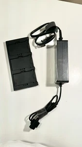 DJI Spark CP.PT.000870 Battery Charging Hub Charger Current Control - Picture 1 of 1