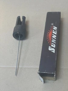 Adaptateur SUNNEN réf ADAPTER AL20-A - Neuf - Picture 1 of 3