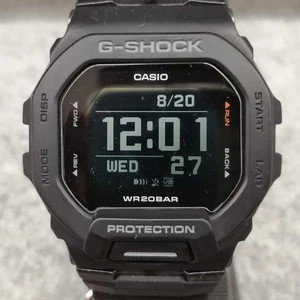 CASIO CASIO G-SHOCK - Picture 1 of 12