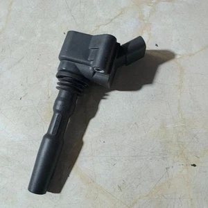 2016-2020 SKODA CITIGO IGNITION COIL 04E905110M GENUINE OEM - Picture 1 of 13