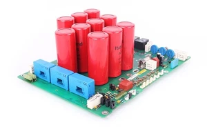 172-650_054-F/A DO CDA34.045.W1.3,HF,H0 LUST TESTATO | CON GARANZIA | EXPRESS - Foto 1 di 5