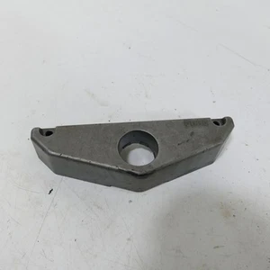 Honda GB 500 Clubman EZ:90 Sicherungskasten Abdeckung Deckel Cover 76297 - Picture 1 of 6