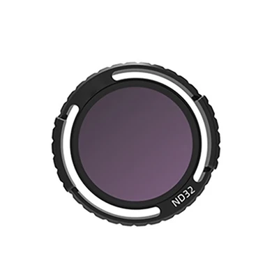 For DJI Avata 2 Camera Drone Lens Filter MCUV/CPL/ND8/ND16/ND32/ND64 Filter - Image 1 of 4