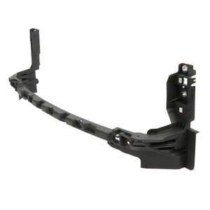 For Ford F-250 Super Duty 2011-2016 Grille Mounting Panel|Lower|CAPA|FO1223128 - Picture 1 of 4