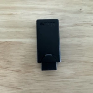 Receptor Bluetooth Retro 8bitdo para Original Sega Genesis Megadrive - Imagen 1 de 3