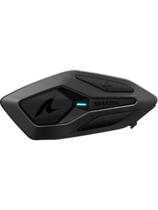 Shark SenaTooth Sistema de comunicación Bluetooth único - Imagen 1 de 1