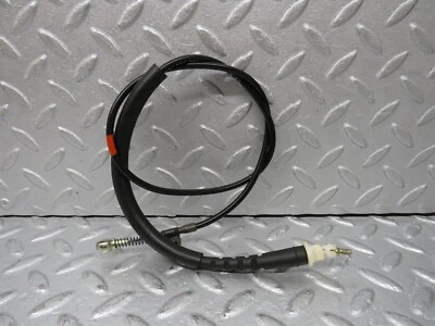 ⚙38935⚙ Cable caja cambios Mercedes-Benz W201 190E 2012600151 Foto 1 de 4