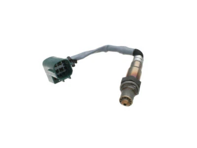 Sensor de oxígeno aguas abajo Bosch 71636DYYX 2013 2014 para Nissan NV3500 2012-2021 Foto 1 de 2