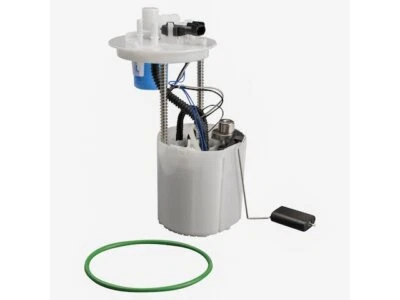 For 2016 Chevrolet Malibu Limited Fuel Pump 22869FGFH - Image 1 of 2