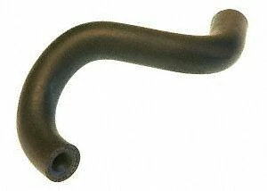 Molded Heater Hose  ACDelco Professional/Gold  14171S - Image 1 of 1