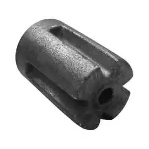 Ánodo de accionamiento magnesio MARTYR CM3593881M Volvo Penta Ips - Imagen 1 de 1