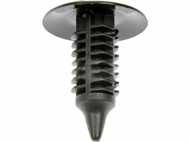 Retenedor protector contra salpicaduras para 1993-1996 Saturn SC2 1994 1995 R116NJ Foto 1 de 1