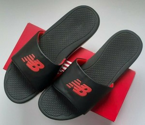 new balance sandals online