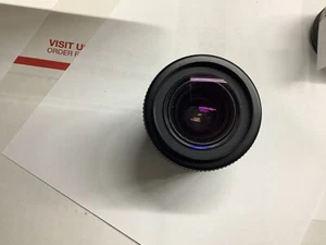 TAMRON TELE MACRO 28-70mm f3.5-4.5 159A - Picture 1 of 3