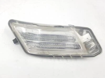31290873 1713389 Faro LH para VOLVO XC60 2.4 D (163 CV) 2008 Foto 1 de 4