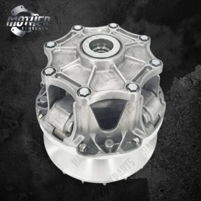 NEW PRIMARY CLUTCH  KAWASAKI BRUTE FORCE 750 Complete for # 49093-0040 - Image 1 of 4