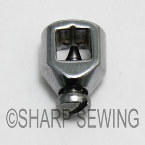 SINGER 31-15 NEEDLE CLAMP PART#4303 - Picture 1 of 1