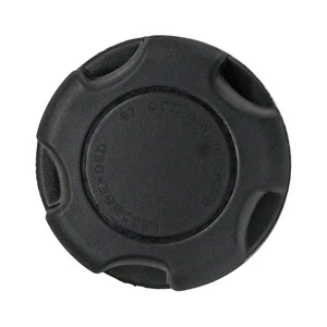5439075 2521751 Heavy Duty Gas Caps for 500 570 700 900 1000 ETX M1400 5433687 - Picture 1 of 8