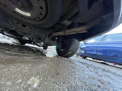 Silenciador Honda Pilot 2016-2017 3,5 L AWD 250 k -ex-L- 63540 Foto 1 de 4