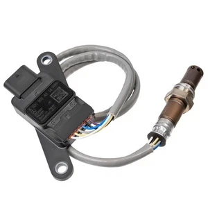 Denso NOx Sensor passt für Mercedes-Benz A0009054814 A0009059816 A0009059613 - Picture 1 of 2