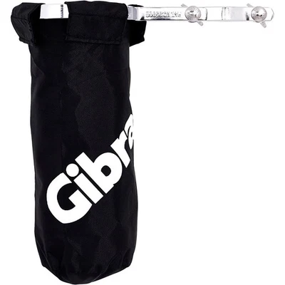 Gibraltar Stick Holder - Image 1 of 2
