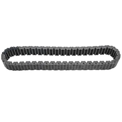 Transfer Case Chain for Mercedes ML320 ML350 ML450 ML500 2003-2011 A2512800800 - Image 1 of 4