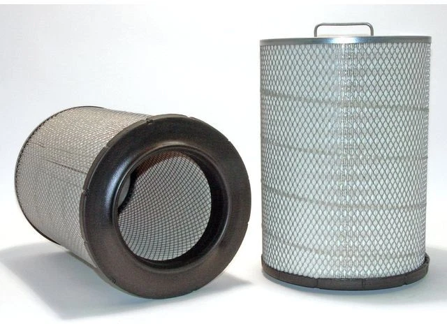 WIX 41TZ15G Air Filter Fits 2011-2015 Kenworth T700 - Image 1 of 1