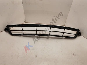 Kia Sorento MK3 18-20 Front Bumper Lower Grill Grille 86562-C5510 - Picture 1 of 9