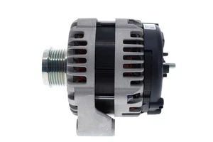Bosch Alternator for Holden Colorado RG 2.8L DIESEL LWN 11/2013 to 06/2020 - Picture 1 of 4